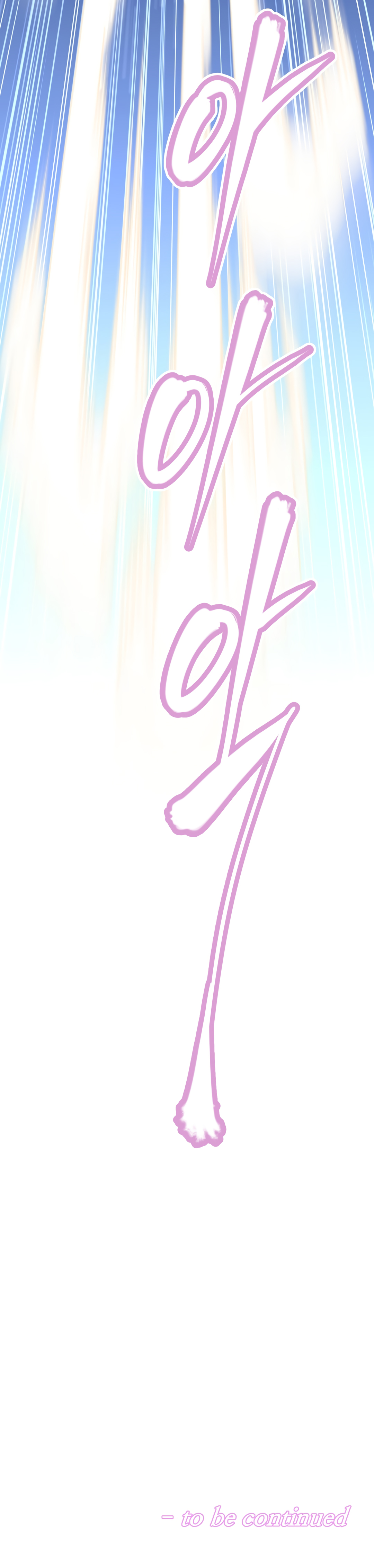 [Worin] Brawling Go Ch.149-150 [英語] [進行中]