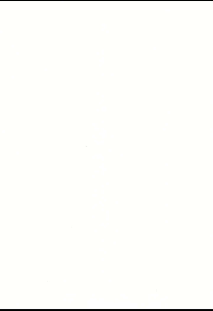 白蓮様、道亭義| 뱌쿠렌님、동정따먹기