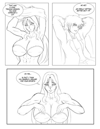 （Lordkingu）ドラゴンマスターの報酬（継続中）