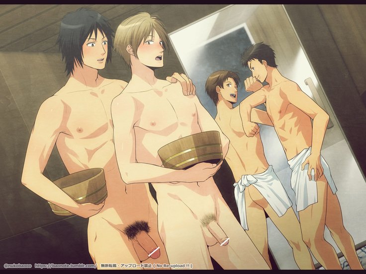 NU002（ヌコバオ）