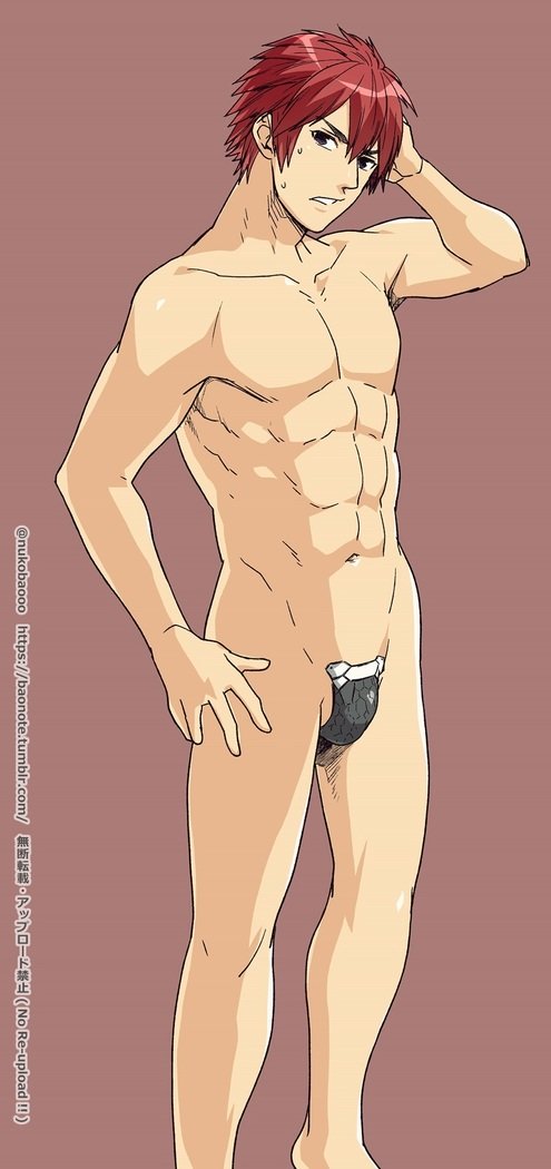 NU002（ヌコバオ）