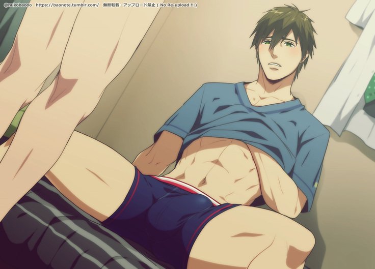 NU002（ヌコバオ）