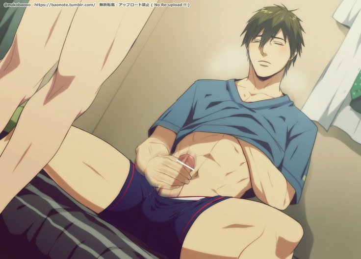 NU002（ヌコバオ）