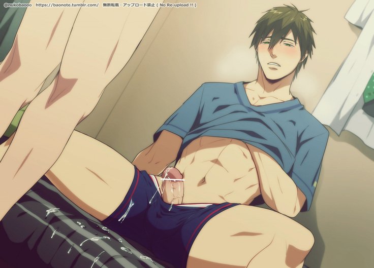 NU002（ヌコバオ）