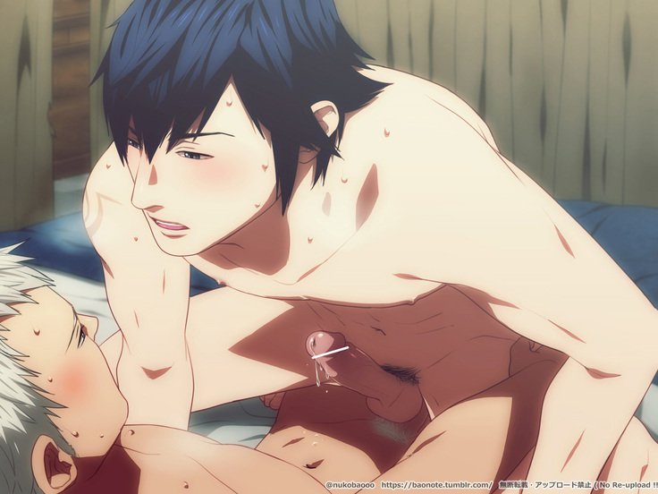 NU002（ヌコバオ）