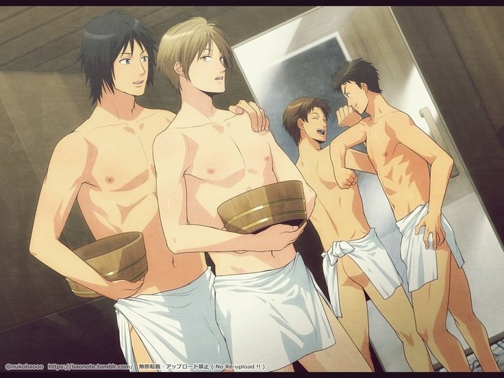 NU002（ヌコバオ）