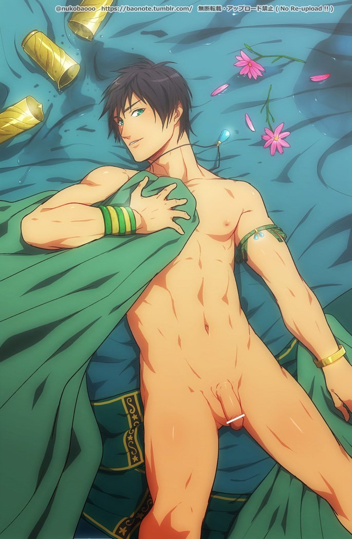 NU002（ヌコバオ）