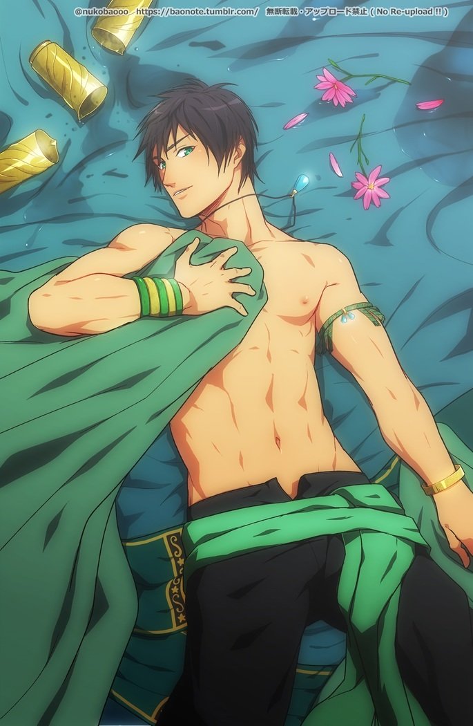 NU002（ヌコバオ）