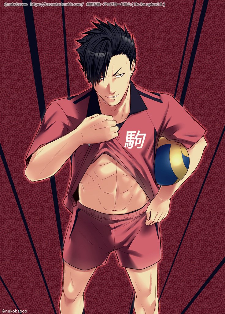 NU002（ヌコバオ）