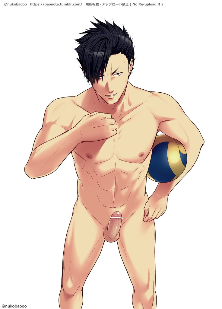 NU002（ヌコバオ）