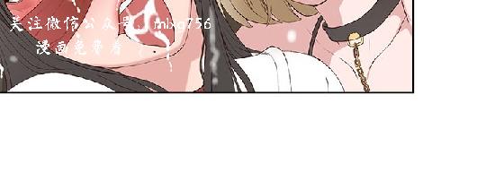 私生，爱到疯狂 完结