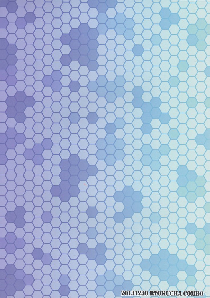 カメレオン）千二かんむす徳秀流峡