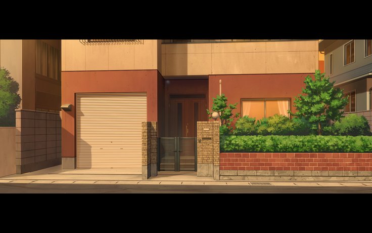 ぼくとかあさんと恋愛こずくりセックス青月〜愛内さんちのばあい〜