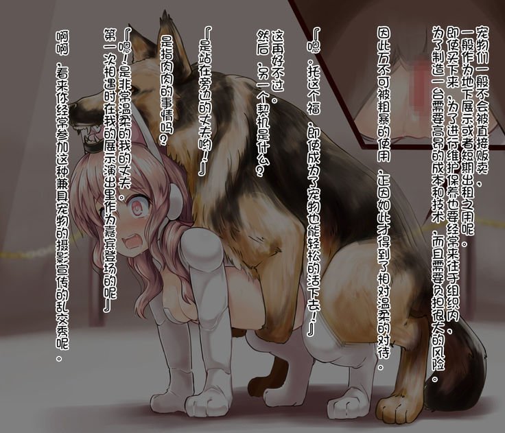 神光愛眼道ぶつ