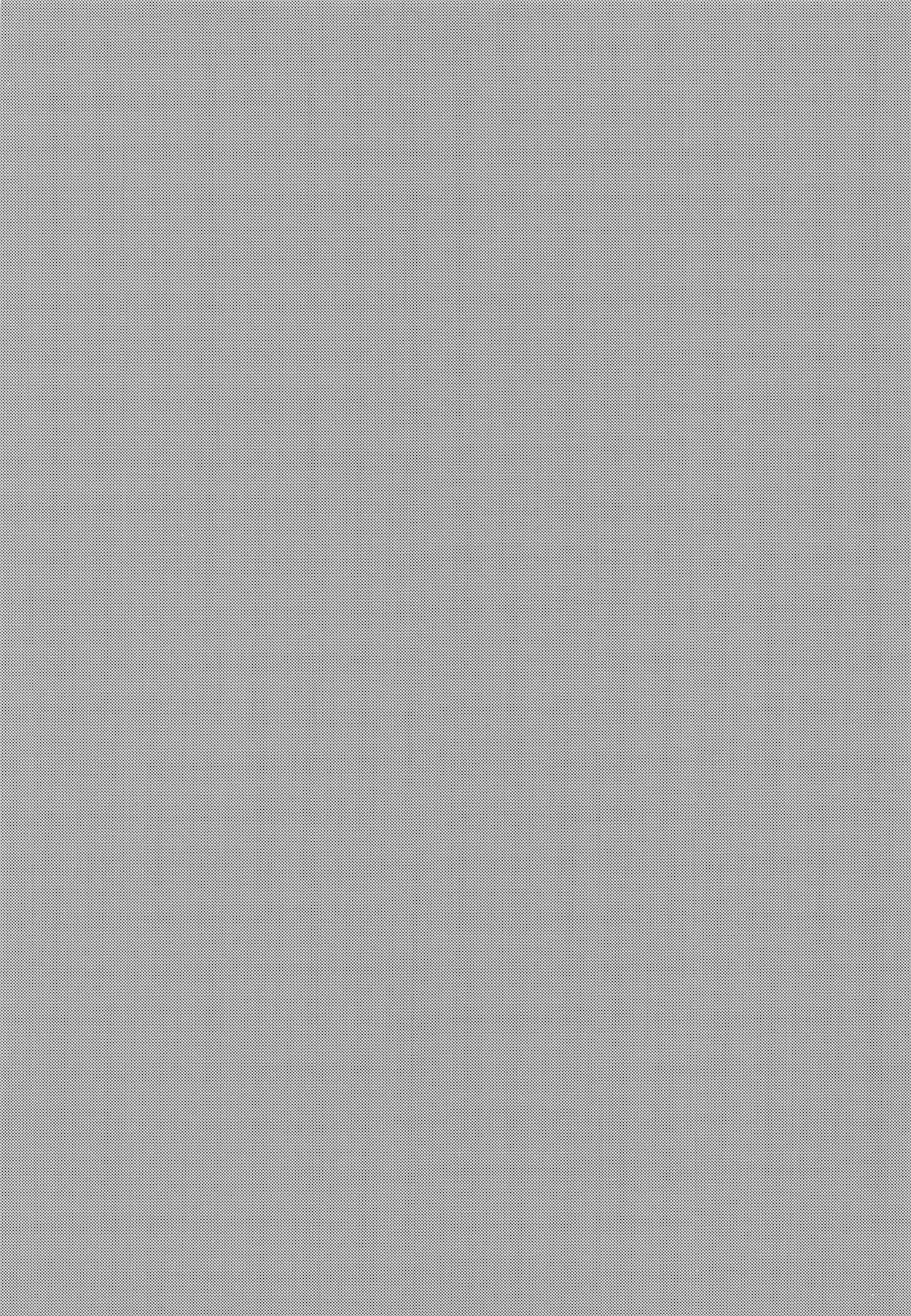 [halation (西川ハルキ)] ハメ撮り好き好きアナスタシアさん (Fate/Grand Order) [2019年3月17日]