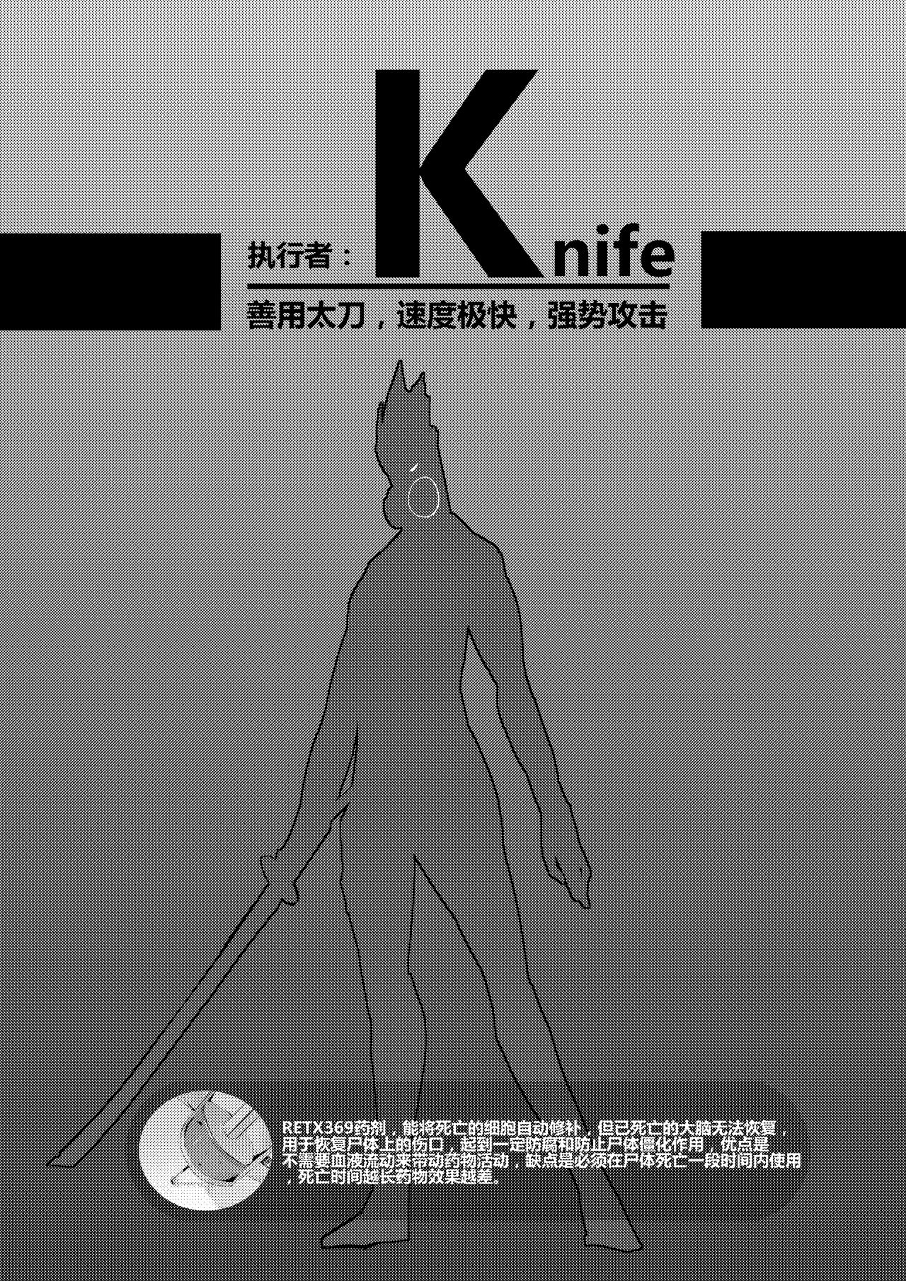 [personality] 绝望开端 大和之死 (艦隊これくしょん -艦これ-) [中国語] [無修正]