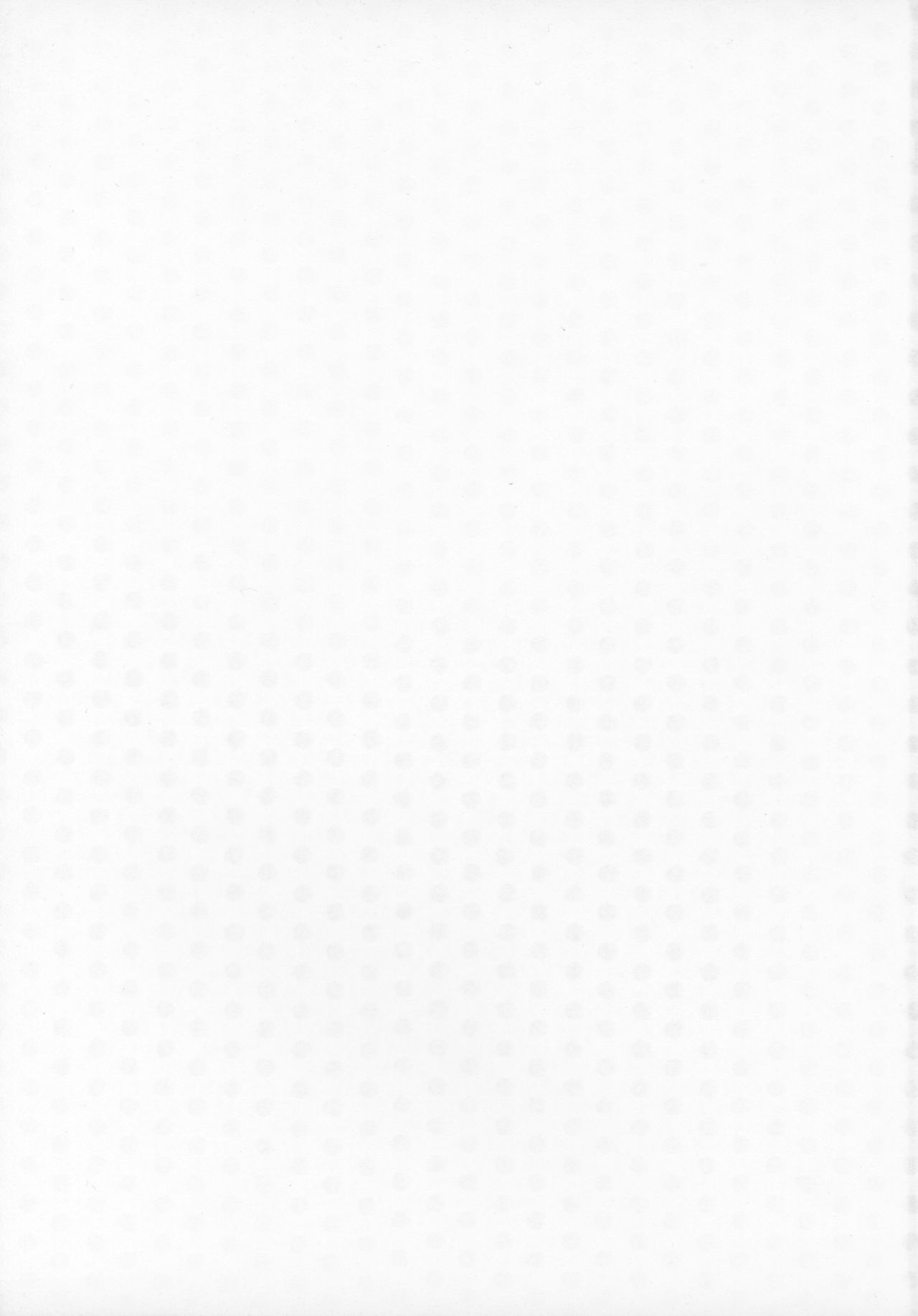 (C77) [以心伝心 (ゆうさ理姫)] Beautiful Fighter (ブラック・ラグーン)