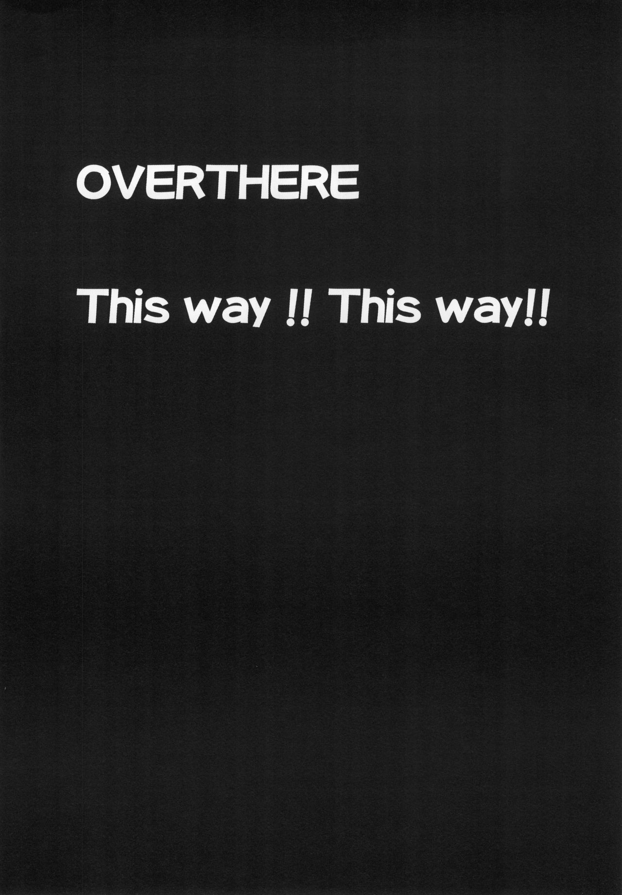 (C63) [MACV-SOG (MAC-V)] PORNOGRAPHY 12 (超重神グラヴィオン、キディ・グレイド)