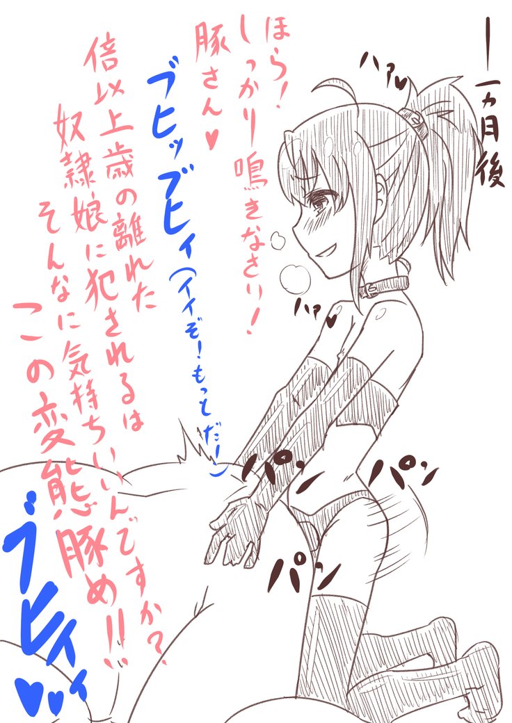 せそうじゃない2け