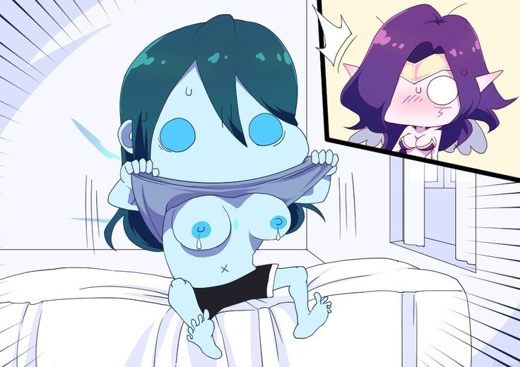 ムーカウカリスタ