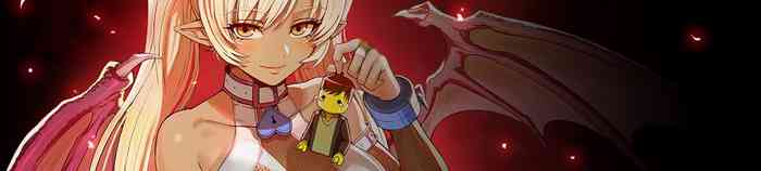 【ピンプドッグ】ジョンソン請負業者【英語】（未完成）