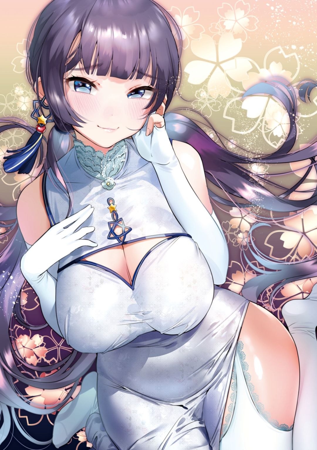 [やんよ] ラブ♥すぎ!? [DL版]