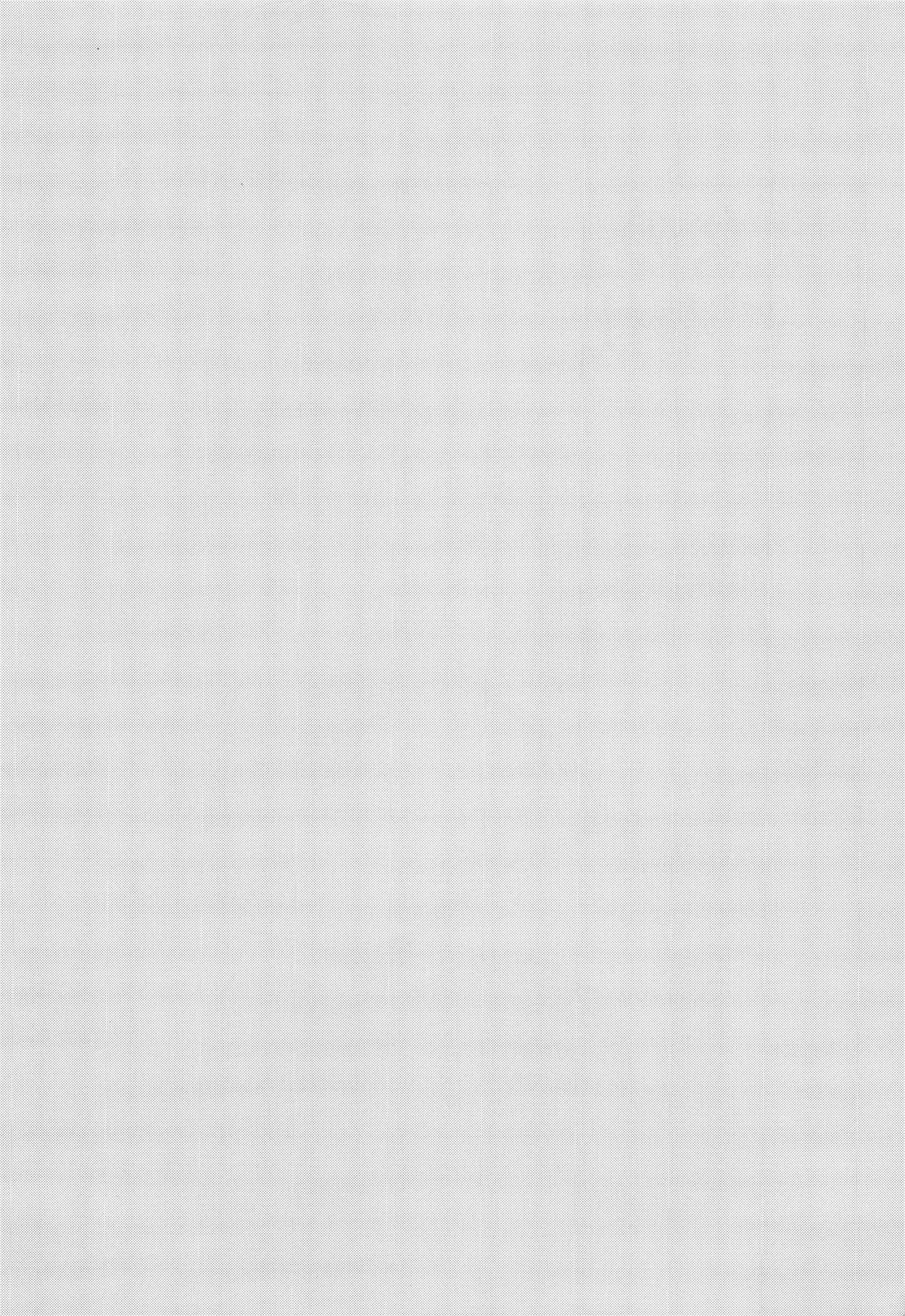 (C95) [やまぐちぷりんと (珠樹やよい)] 聖女のご奉仕 (Fate/Grand Order) [英訳]