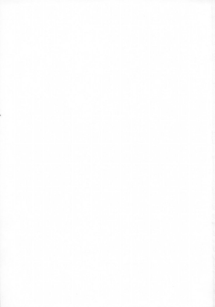 キットモットーQb