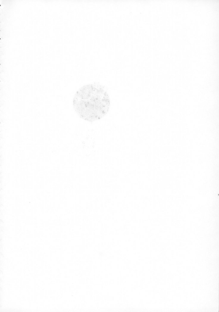 キットモットーQb