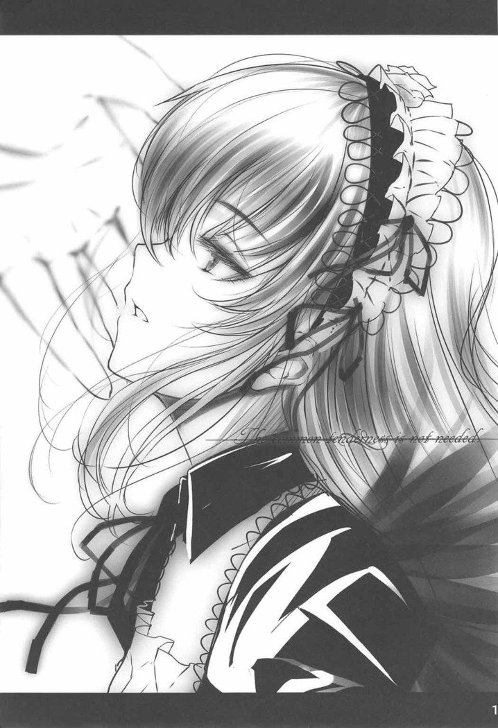 ぶっかけのまとめ