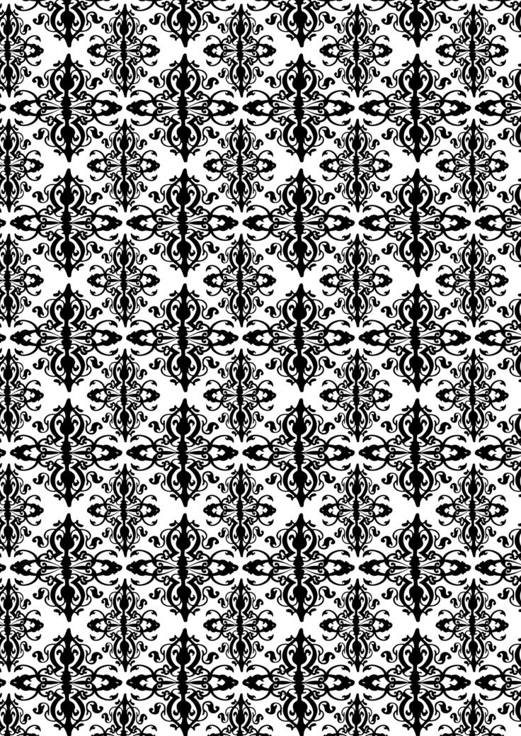 聖騎士のカレイナルにょいたいかキロク