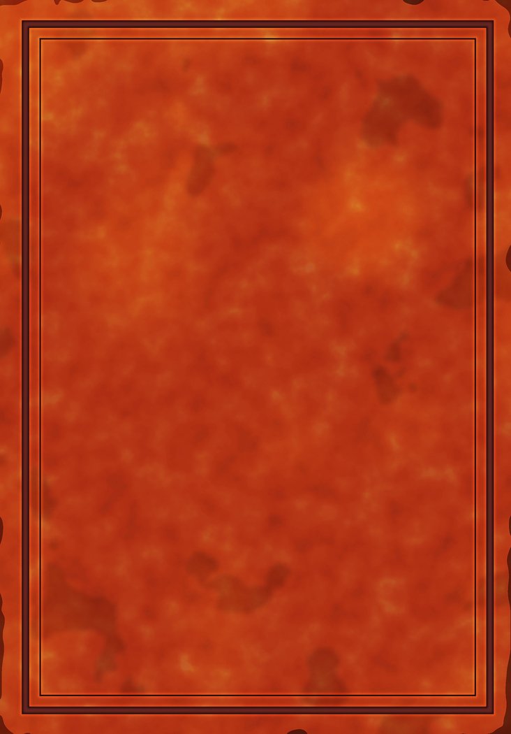 いしゅかんずかん