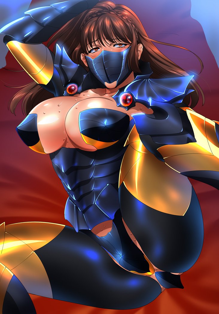 いしゅかんずかん