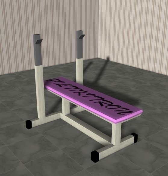 デビッドとスウェーデンの女の子