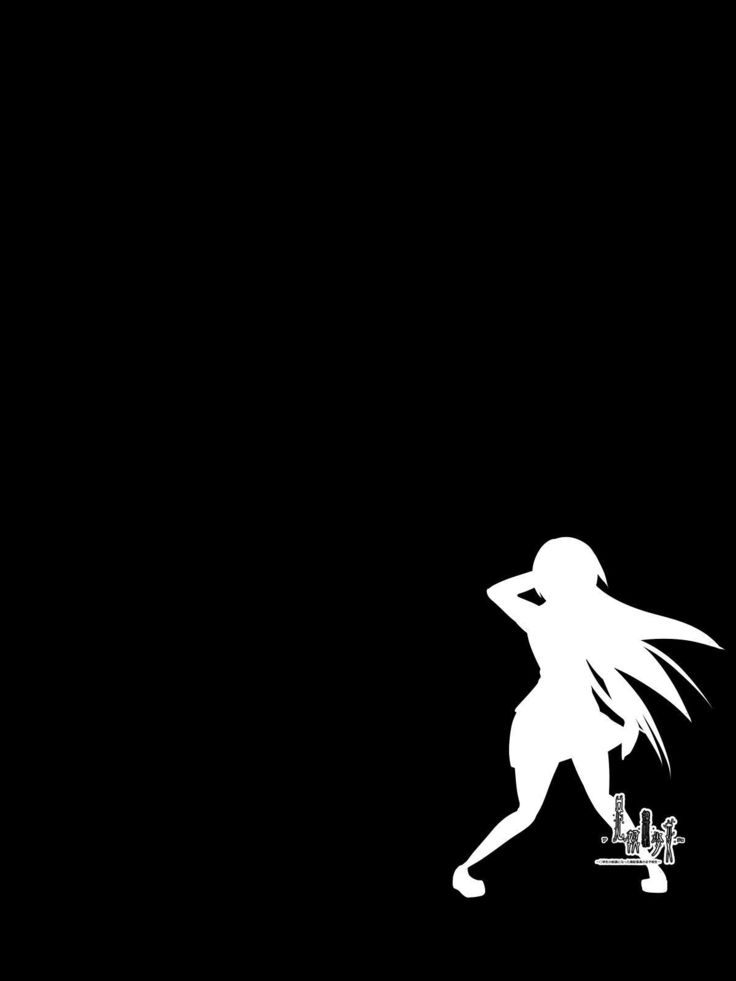 芦堂少女少女〜○学級の道レイになったふうきいんの女子教生〜