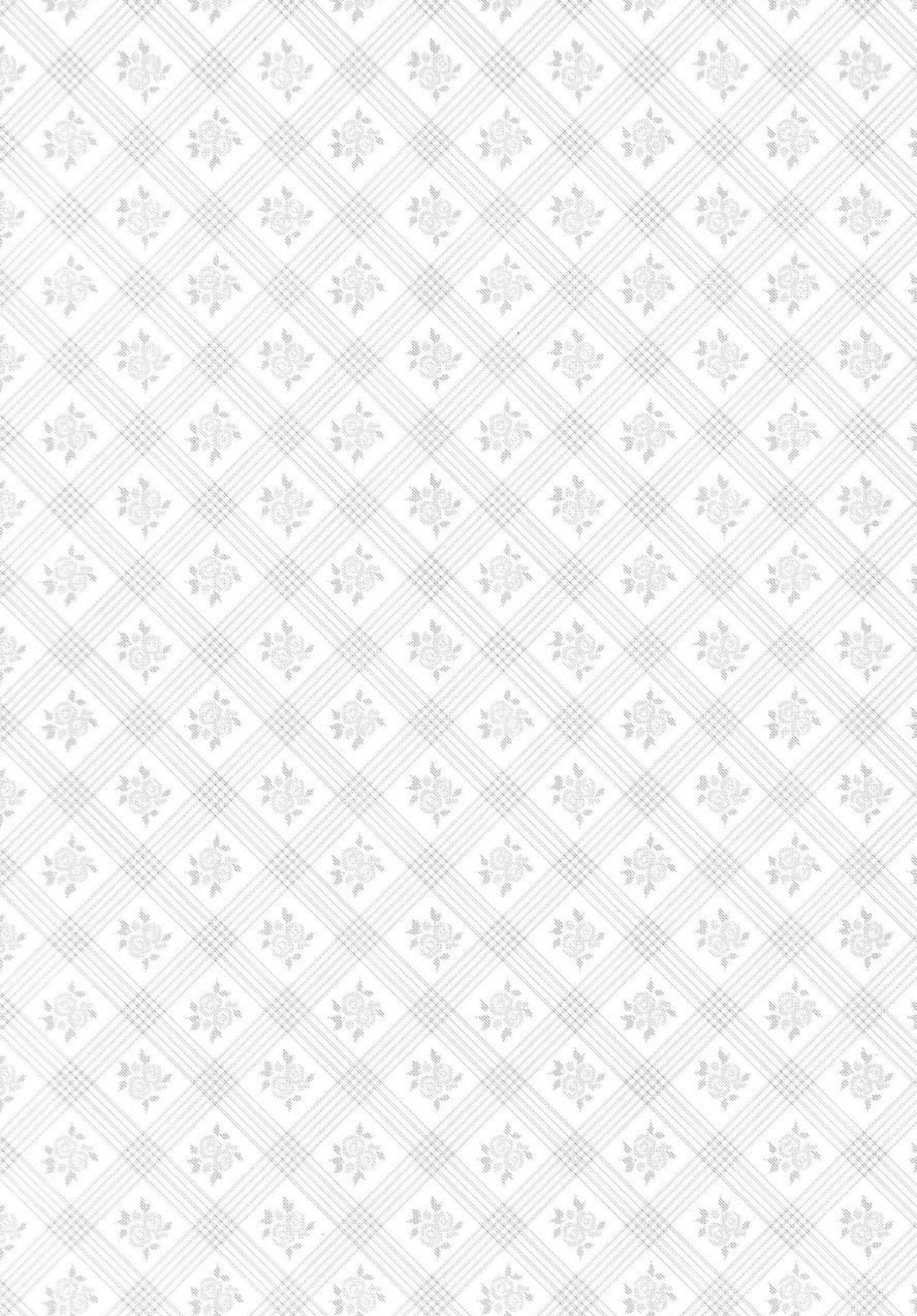 [16彩 (パスタチン)] ふたなり姉妹に侵略されて困っています! [DL版]