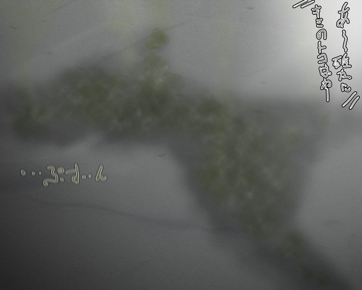 ショッカー歌舞伎様徳別ゆうたいけん