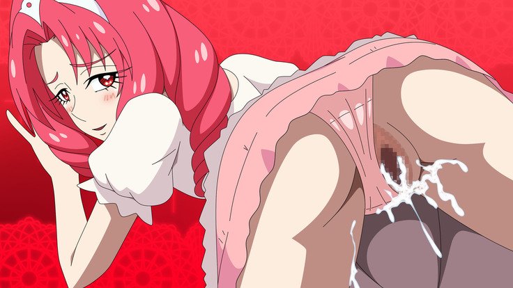 トワイライトリトルルーム