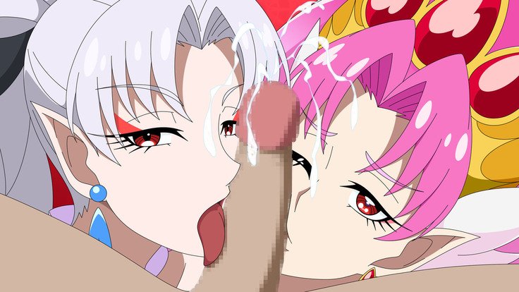 トワイライトリトルルーム