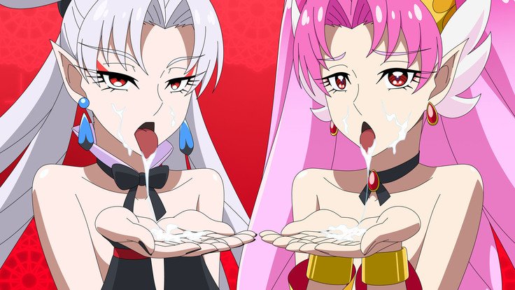 トワイライトリトルルーム