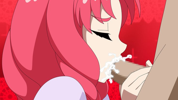 トワイライトリトルルーム