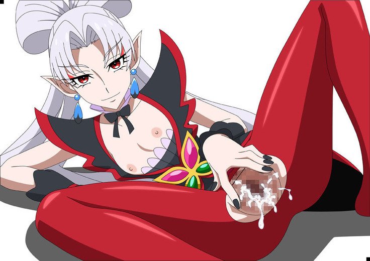 トワイライトリトルルーム