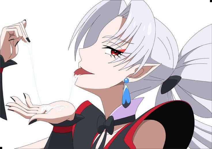 トワイライトリトルルーム