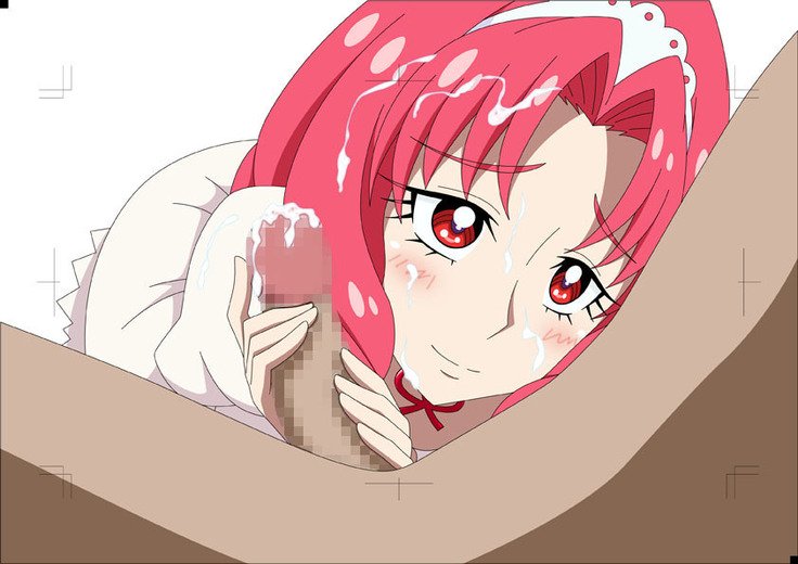 トワイライトリトルルーム