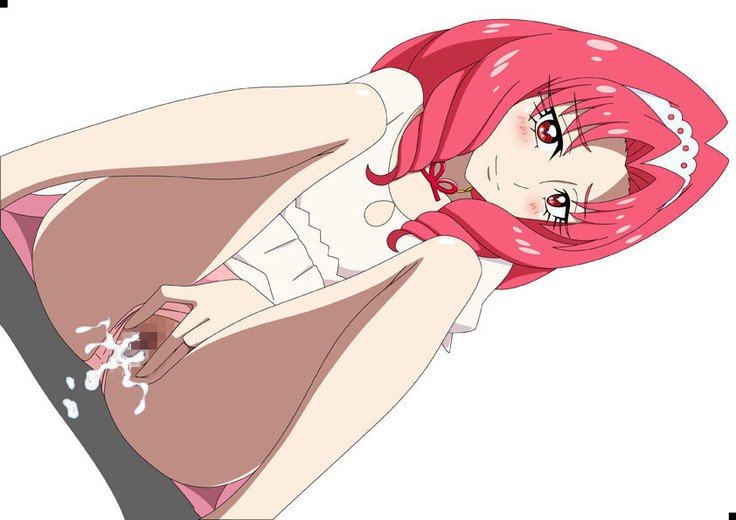 トワイライトリトルルーム