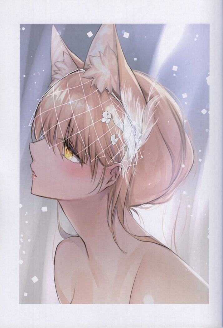 6月の花嫁マタニティフォトブック