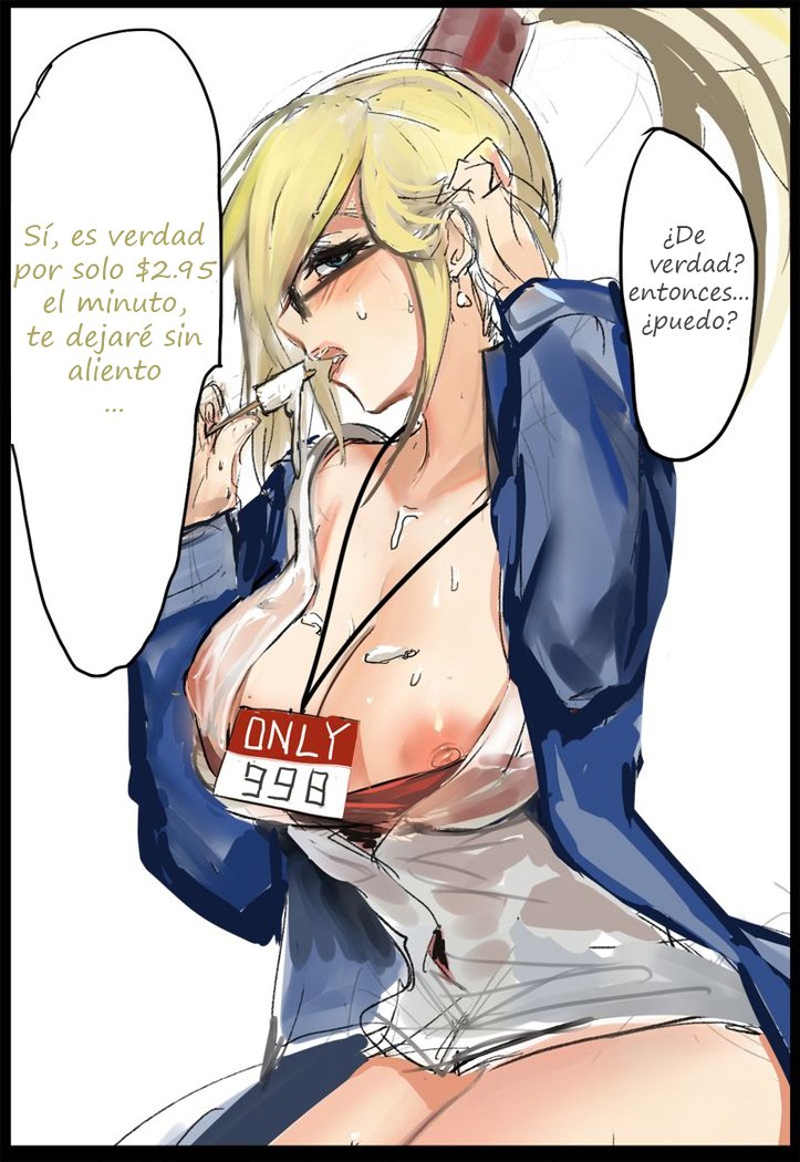 Colleccióndegraffitis2