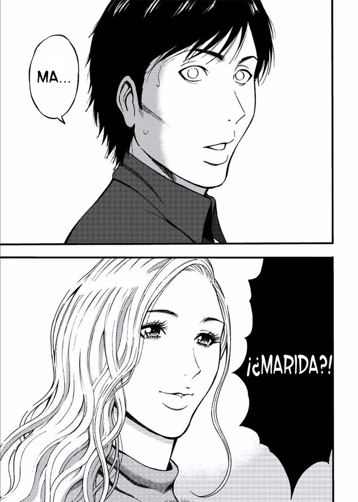 きげんぜん10000ねんの太田|エルオタクen10,000 A.C.