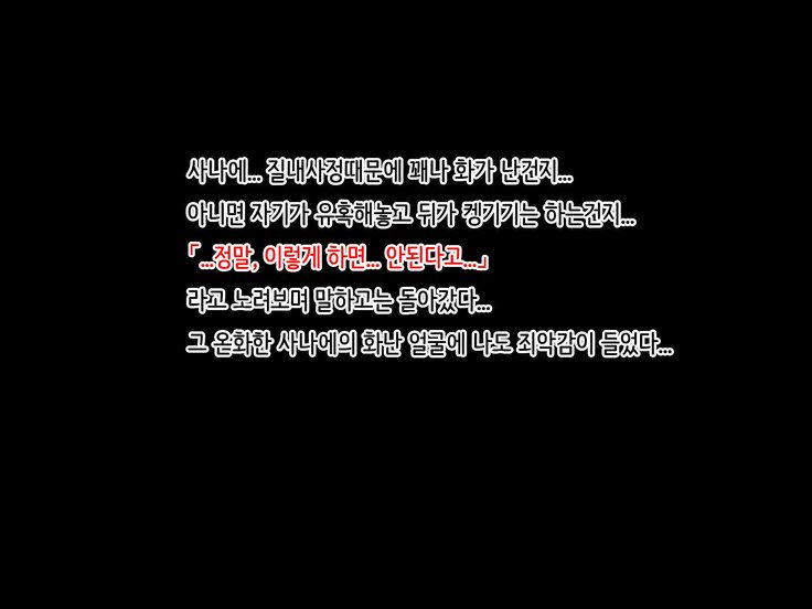 オッパコクエストOL編