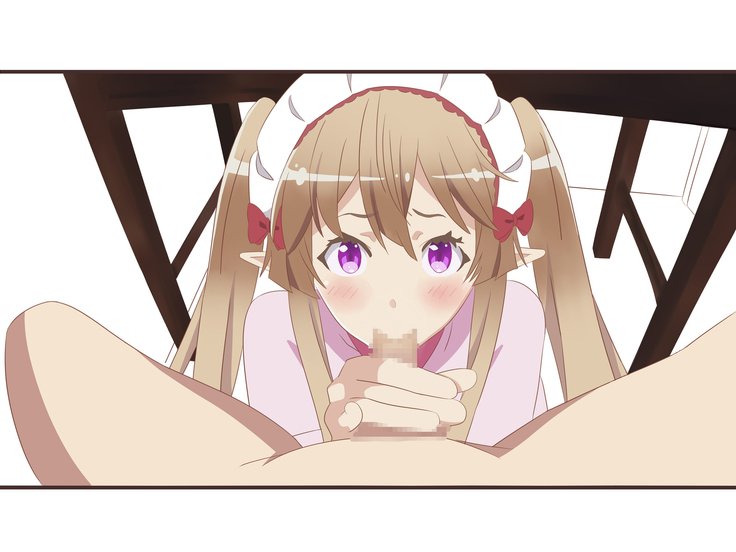 アウトダロコレヤリスギ